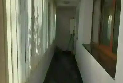 Garsonieră decomandată în Barieră - 5