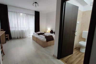 Spațiu comercial, de 502 mp, în Central - 2