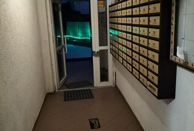 Inchiriez garsoniera - 8