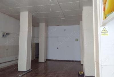 De inchiriat de vanzare, spatiu comercial prestari servicii-ultracentral - 2