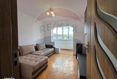 Apartament cu 3 camere în Central - 15