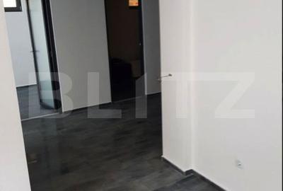 Spațiu comercial, de 70 mp, în Andrei Mureșanu - 4