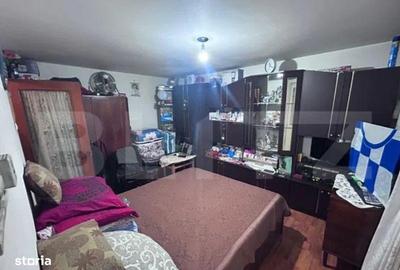 Garsonieră, mobilată în Central - 3