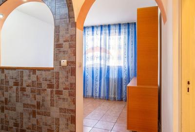 Vanzare apartament 4 camere, zona Pasajul Doamna Ghica - 8