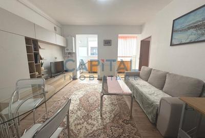 FARA COMISION ! Apartament 2 camere, etaj 3/4, strada Eroilor - 2