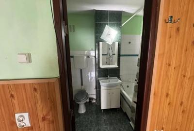 Apartament cu 2 camere decomandat, mobilat în Răcădău - 2
