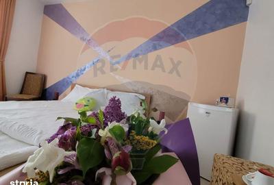 Spațiu comercial, de 271.91 mp, în Limanu - 3