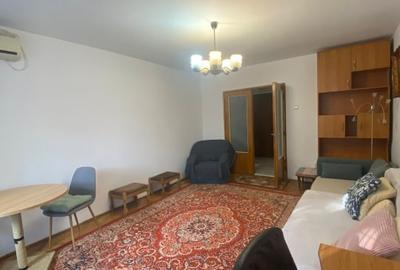 Apartament de vanzare, 3 camere, 115 mp, etaj 1 +garaj, zona centrala, Baia Mare Apartament de vanzare, 3 camere, 115 mp, etaj 1 +garaj, zona centrala, Baia Mare - 2