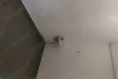 Spațiu comercial, de 20 mp, în Central - 1