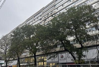 Apartament Obor | Piata - 7