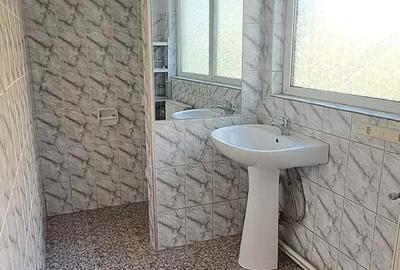 Dumul Taberei - Bd Timisoara - Plaza Mall, inchiriere spatiu 140 mp - 13