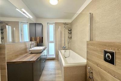 MODERN VILLA/CLOSED COMPOUND//LUXURY FINISHES//ROND OMV - 24