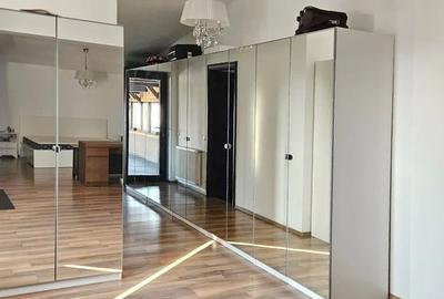 Casa de vanzare parcul Carol la 750 metri, 2008, primul proprietar, la cheie - 4