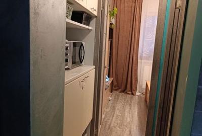 Apartament cu 3 camere decomandat în Libertății - 7