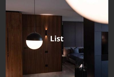 2 Rooms, 57 sq.m, Cluj-Napoca. - 10