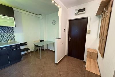 AP. 3 CAMERE BRANCOVEANU, CENTRALA TERMICA, 70 MP, MOBILAT MODERN - 8