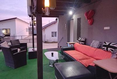 Vind casa in turda - 4