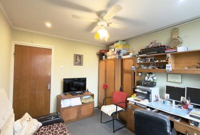 De Vanzare Apartament 2 Camere Brancoveanu - 6