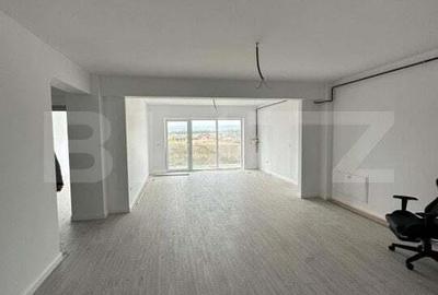 Apartament 2 camere, 50mp, zona Radauti - 1