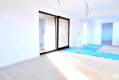 Casa renovata 2023, Cornesti, 798mp, langa Timisoara - 3
