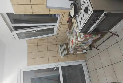 Inchiriez Garsoniera ,Prundu ,Pitesti,un baiat . - 3