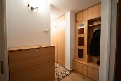 Apartament 3 camere de închiriat – Apărătorii Patriei - 2