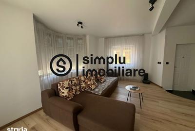 Casă cu 2 camere cu Teren 65 Mp în Central - 18
