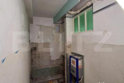 Spațiu comercial, de 55 mp, în Centrul Civic - 2