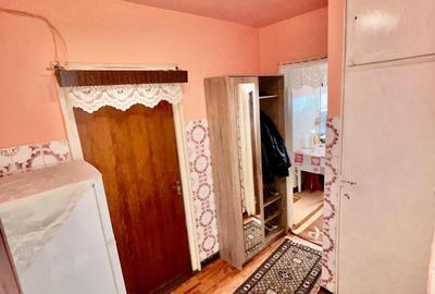 Apartament 2 camere pe Donath - 6