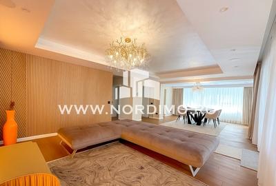 Vilă tip duplex, construcție premium din cărămidă plină, teren 487mp - Mogoșoaia - 2