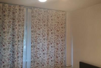 Apartament 2 camere decomandat Tineretului - 8
