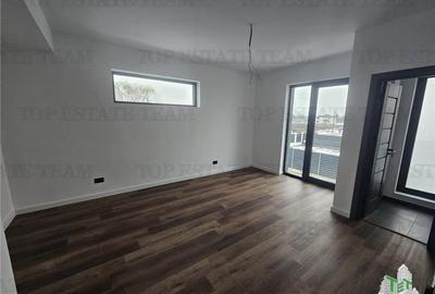 Vila premium cu panouri fotovoltaice la 15 minute de capitala - 11