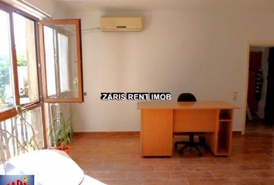 Apartament 3 camere in Ploiesti, ultracentral - 1