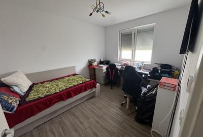 Apartament cu 2 camere în Giroc - 3