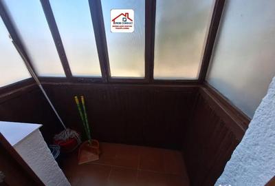Apartament cu 2 camere decomandat în Banca Națională - 3