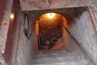 Corp de casa Tatarasi-Aviatiei - 9