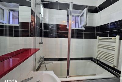 Apartament cu 2 camere decomandat în Dacia - 15