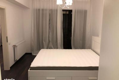 Apartament cu 4 camere în Tunari - 12