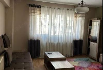 Apartament de vanzare Marasti