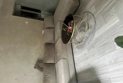 Apartament2 camere Malu Rosu - 1