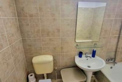 LA CHEIE! 2 camere, DECOMANDAT, Soarelui, centrală termică proprie, climatizare! - 14