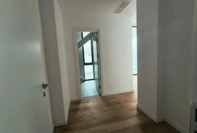 Apartament 4 Camere | Concept Ultra-Lux | AVIATIEI - 10