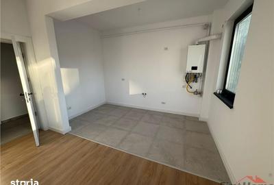 Apartament cu 2 camere în Nord - 4