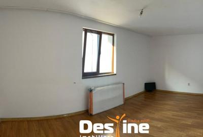 MIROSLAVA , Casa in DUPLEX P+1+Pod, 114 mp MIROSLAVA , Casa in DUPLEX P+1+Pod, 114 mp - 3