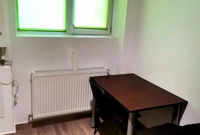 Vand apartament Tineretului 85 - 1