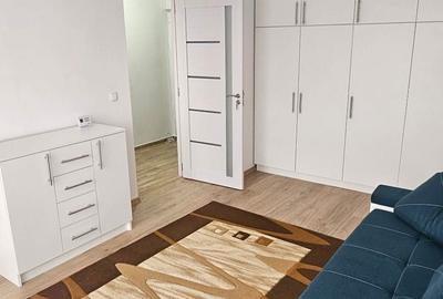 Garsonieră în Central - 2