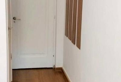 Garsonieră decomandată în Mureșeni - 2