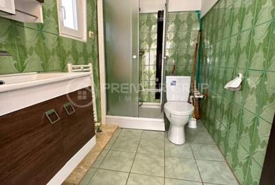 Apartament cu 2 camere decomandat în Centru Civic - 6