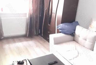 Apartament cu 2 camere decomandat în Bârlad - 1