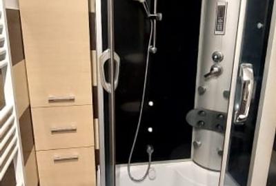 Apartament 2 camere suprafata utila 56mp spre vanzare in Vasile Aron - 17